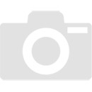 Смартфон Samsung Galaxy S24+ 512 GB, Dual: nano SIM + eSIM, Янтарно-желтый