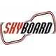 Skyboard
