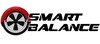 Smart Balance