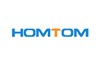 HOMTOM