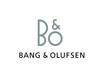 Bang &amp; Olufsen