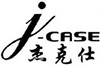 J-case