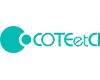 COTEetCI