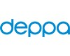 Deppa