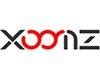 Xoomz