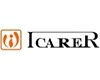 I-carer