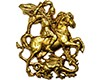 Emblem