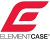 Element Case