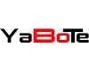 YaBoTe