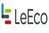 LeEco