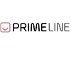 PRIMELINE