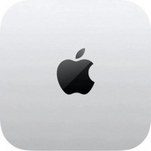 Mac Mini
