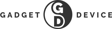 Gadget-Device.ru - популярные гаджеты, электротранспорт, смартфоны, планшеты, ноутбуки