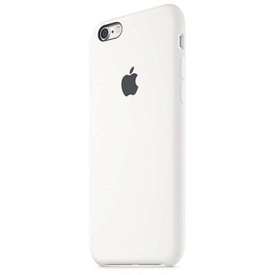 Силиконовый чехол Silicone Case для Apple iPhone 11 pro - фото 14360