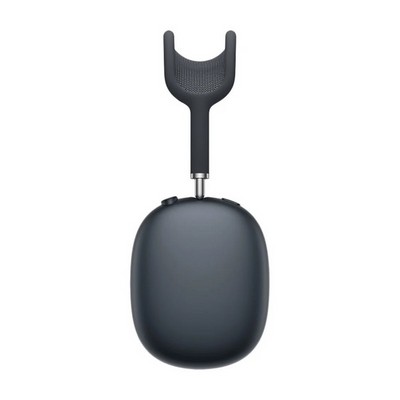 Беспроводные наушники Apple AirPods Max 2 (2024), Темная ночь (Midnight) - фото 19528