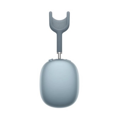 Беспроводные наушники Apple AirPods Max 2 (2024), Голубой (Blue) - фото 19530