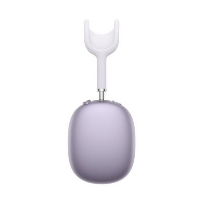 Беспроводные наушники Apple AirPods Max 2 (2024), Фиолетовый (Purple) - фото 19532