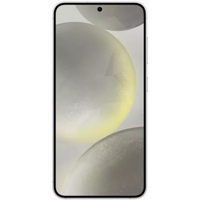 Смартфон Samsung Galaxy S24 Plus SM-S926B 12/512 ГБ, Marble Gray - фото 19614