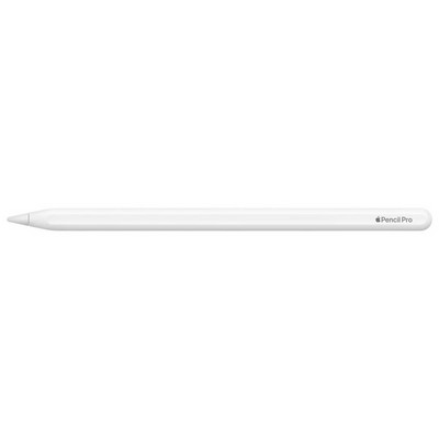 Стилус Apple Pencil Pro MX2D3 - фото 19616