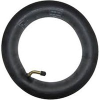 Камера для электросамоката Kugoo M4/M4 Pro и др., гироскутеров. 10X2.50/2.75 изогнутый нипель