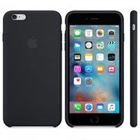 Силиконовый чехол Silicone Case для Apple iPhone Xr В ассортименте