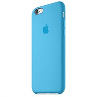 Силиконовый чехол для iphone 11 pro прозрачный с зашитными углами