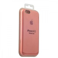Силиконовый чехол для iphone 11 прозрачный