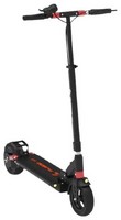 Электросамокат KUGOO X1 (Jilong)