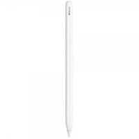 Стилус Apple Pencil 2 (2nd Generation) MU8F2ZM/A