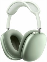 Беспроводные наушники Apple AirPods Max, зеленый