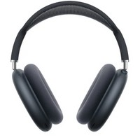 Беспроводные наушники Apple AirPods Max 2 (2024), Темная ночь (Midnight)