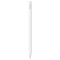 Стилус Apple Pencil Pro MX2D3