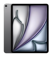 Планшеты Apple iPad Air 13 2025 M3, 512 ГБ, Wi-Fi, iPadOS, space gray (Серый космос)