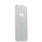 Стекло защитное 3D для iPhone 6s/ 6 (4.7) White - фото 10741
