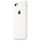Силиконовый чехол Silicone Case для Apple iPhone 11 pro - фото 14360