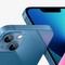 Смартфон Apple iPhone 13 256 ГБ, синий (Blue) - фото 16742