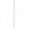 Стилус Apple Pencil 2 (2nd Generation) MU8F2ZM/A - фото 16794
