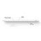 Стилус Apple Pencil 2 (2nd Generation) MU8F2ZM/A - фото 16795