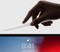 Стилус Apple Pencil 2 (2nd Generation) MU8F2ZM/A - фото 16796