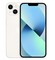 Смартфон Apple iPhone 13 256Gb, сияющая звезда (Starlight) - фото 16819