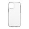 Силиконовый чехол для iPhone 13 Pro Max прозрачный - фото 16877