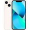 Смартфон Apple iPhone 13 128 Гб, сияющая звезда, (Starlight) - фото 16972
