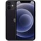 Смартфон Apple iPhone 12 128 ГБ, черный - фото 16942