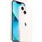 Смартфон Apple iPhone 13 128 Гб, сияющая звезда, (Starlight) - фото 16958
