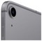 Планшет Apple iPad Air 2022, 64 ГБ, Wi-Fi, space gray - фото 16963