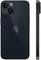 Смартфон Apple iPhone 14 128 ГБ, тёмная ночь A2884 Dual Sim (NANO-SIM) - фото 17081