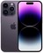 Смартфон Apple iPhone 14 Pro Max 256 ГБ, глубокий фиолетовый - фото 17300