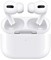 Беспроводные наушники Apple AirPods Pro 2, белый - фото 17333