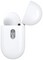 Беспроводные наушники Apple AirPods Pro 2, белый - фото 17334
