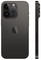 Смартфон Apple iPhone 14 Pro Max 256 ГБ Чёрный космос (Space Black) - фото 17853